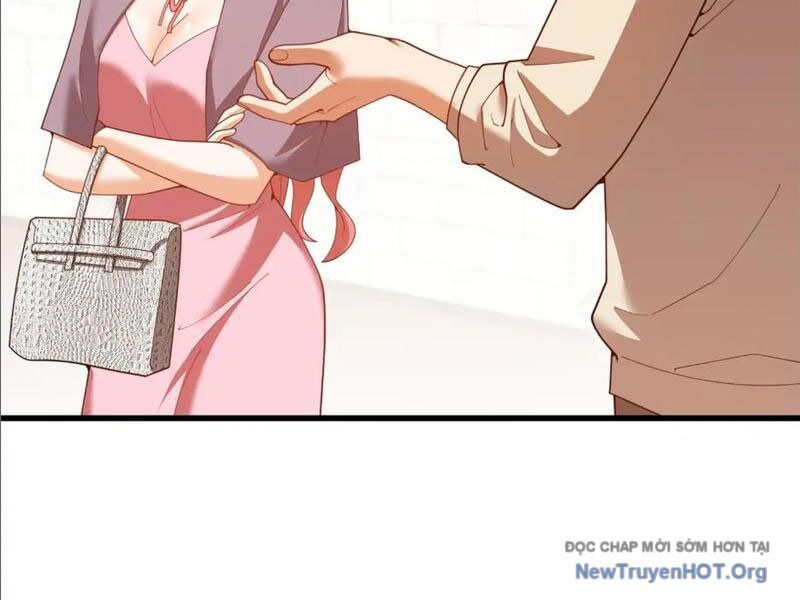 Trọng Sinh Không Làm Chạn Vương Tôi Một Mình Nạp Game Thăng Cấp [Chap 240-249]