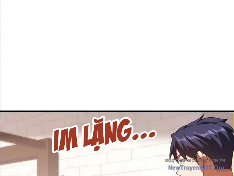 Trọng Sinh Không Làm Chạn Vương Tôi Một Mình Nạp Game Thăng Cấp [Chap 240-249]