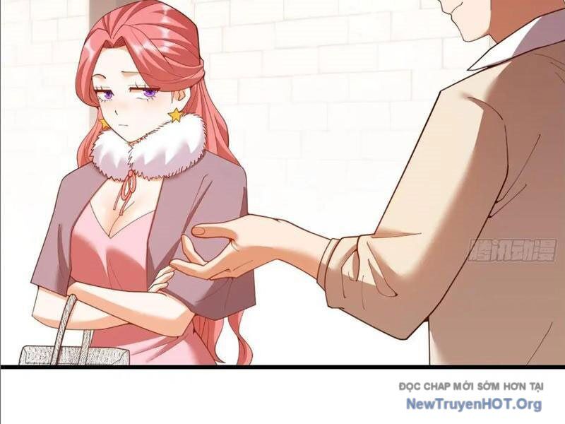 Trọng Sinh Không Làm Chạn Vương Tôi Một Mình Nạp Game Thăng Cấp [Chap 240-249]
