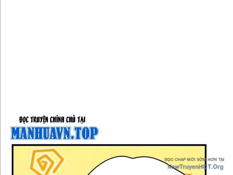 Trọng Sinh Không Làm Chạn Vương Tôi Một Mình Nạp Game Thăng Cấp [Chap 240-249]