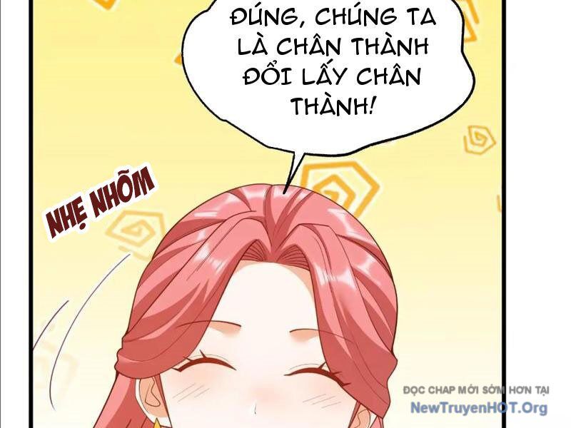 Trọng Sinh Không Làm Chạn Vương Tôi Một Mình Nạp Game Thăng Cấp [Chap 240-249]