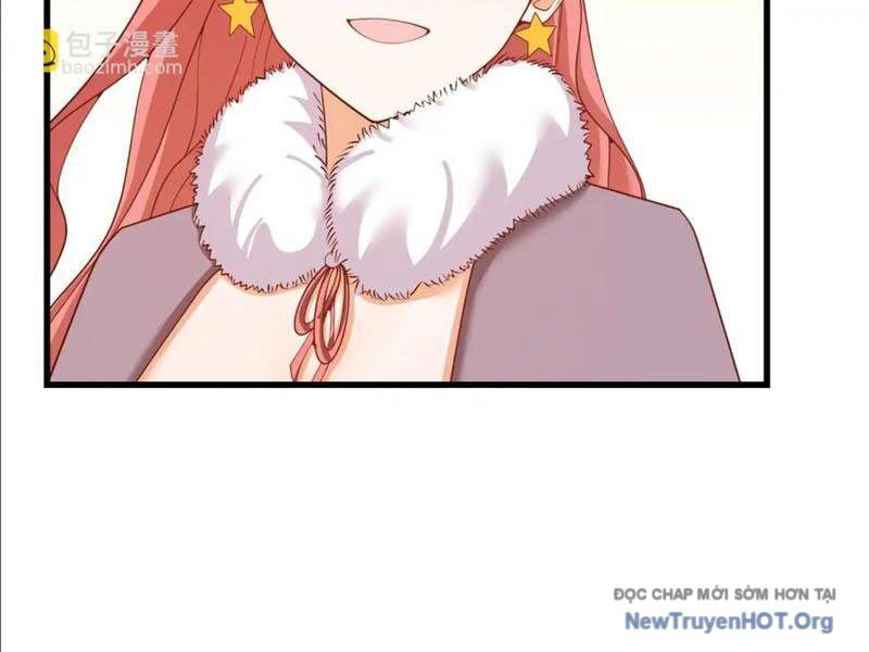 Trọng Sinh Không Làm Chạn Vương Tôi Một Mình Nạp Game Thăng Cấp [Chap 240-249]