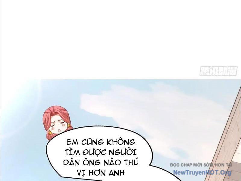 Trọng Sinh Không Làm Chạn Vương Tôi Một Mình Nạp Game Thăng Cấp [Chap 240-249]