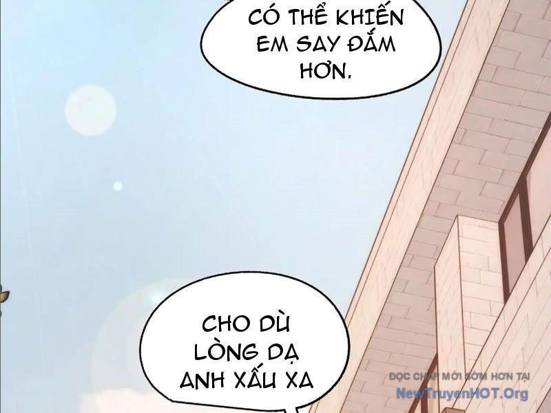 Trọng Sinh Không Làm Chạn Vương Tôi Một Mình Nạp Game Thăng Cấp [Chap 240-249]
