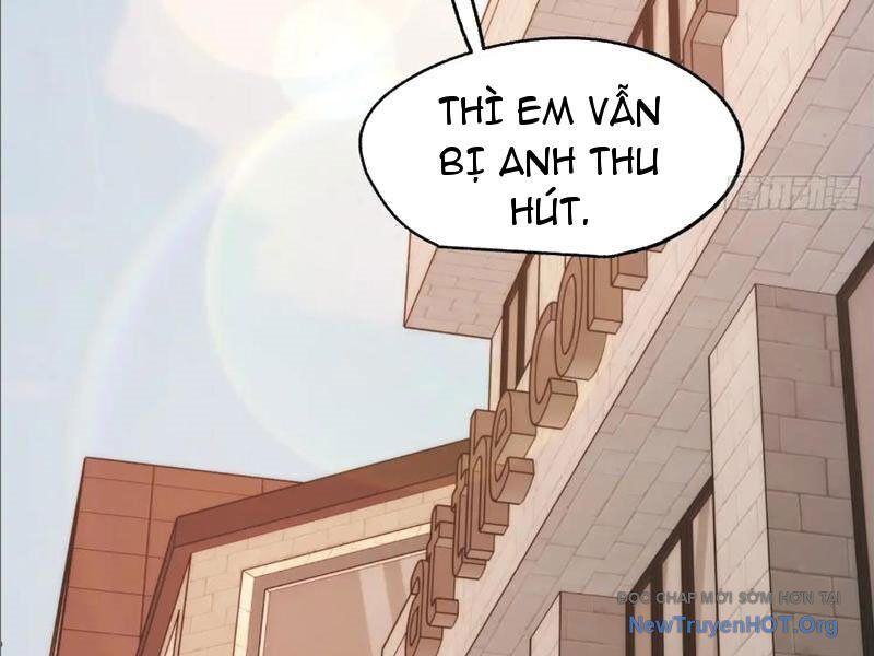 Trọng Sinh Không Làm Chạn Vương Tôi Một Mình Nạp Game Thăng Cấp [Chap 240-249]