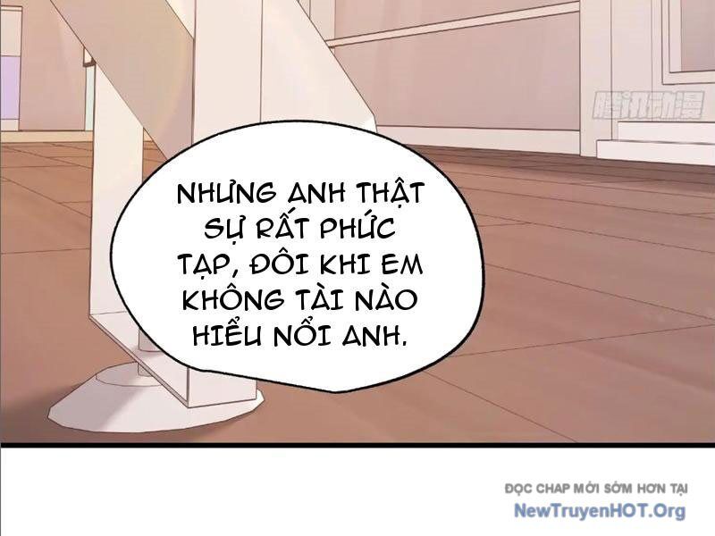 Trọng Sinh Không Làm Chạn Vương Tôi Một Mình Nạp Game Thăng Cấp [Chap 240-249]