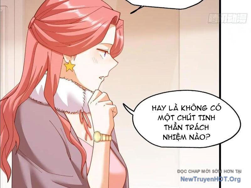 Trọng Sinh Không Làm Chạn Vương Tôi Một Mình Nạp Game Thăng Cấp [Chap 240-249]