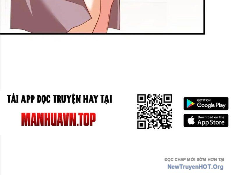 Trọng Sinh Không Làm Chạn Vương Tôi Một Mình Nạp Game Thăng Cấp [Chap 240-249]