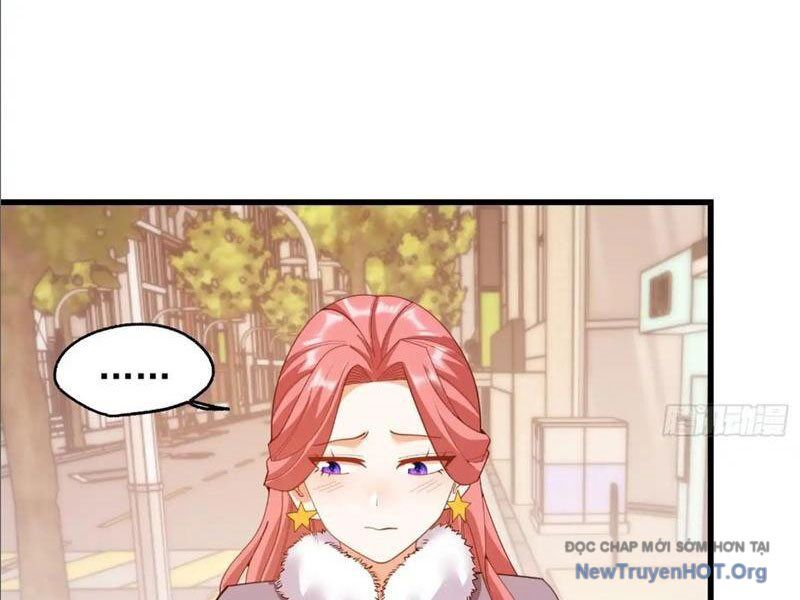 Trọng Sinh Không Làm Chạn Vương Tôi Một Mình Nạp Game Thăng Cấp [Chap 240-249]