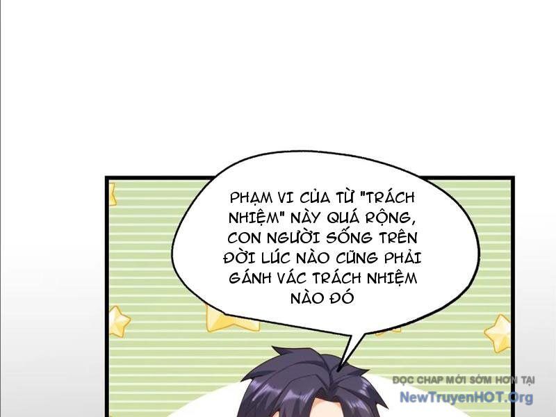 Trọng Sinh Không Làm Chạn Vương Tôi Một Mình Nạp Game Thăng Cấp [Chap 240-249]