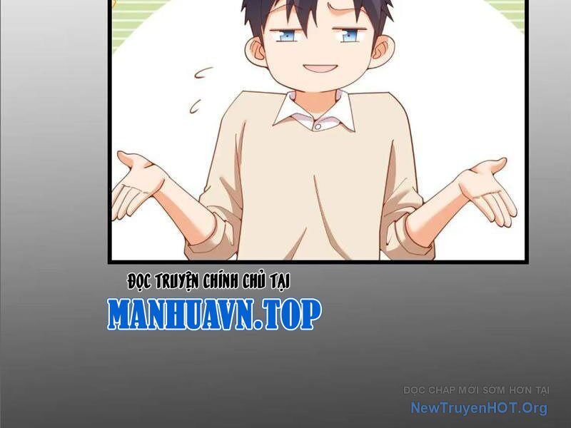 Trọng Sinh Không Làm Chạn Vương Tôi Một Mình Nạp Game Thăng Cấp [Chap 240-249]