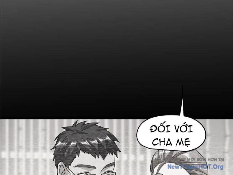 Trọng Sinh Không Làm Chạn Vương Tôi Một Mình Nạp Game Thăng Cấp [Chap 240-249]