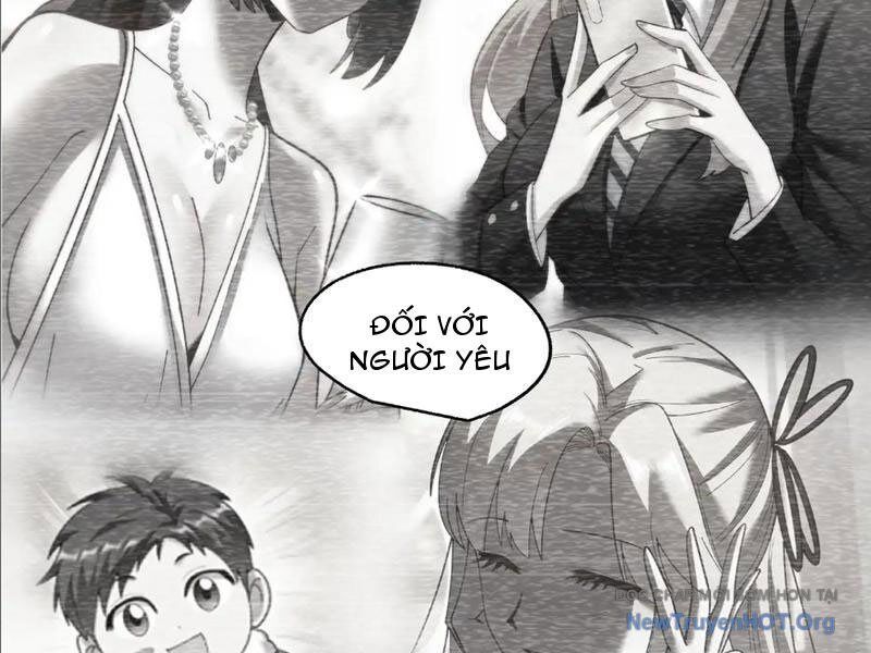 Trọng Sinh Không Làm Chạn Vương Tôi Một Mình Nạp Game Thăng Cấp [Chap 240-249]