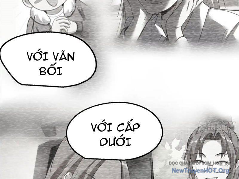 Trọng Sinh Không Làm Chạn Vương Tôi Một Mình Nạp Game Thăng Cấp [Chap 240-249]