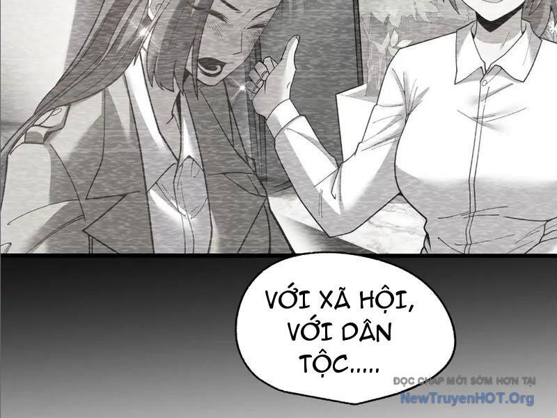 Trọng Sinh Không Làm Chạn Vương Tôi Một Mình Nạp Game Thăng Cấp [Chap 240-249]