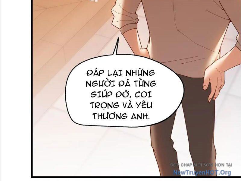 Trọng Sinh Không Làm Chạn Vương Tôi Một Mình Nạp Game Thăng Cấp [Chap 240-249]