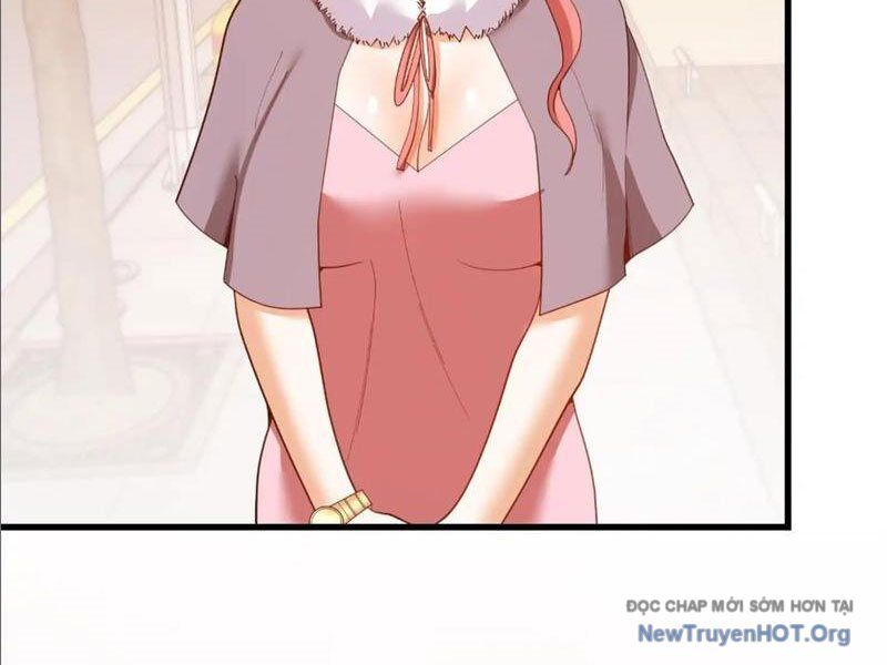 Trọng Sinh Không Làm Chạn Vương Tôi Một Mình Nạp Game Thăng Cấp [Chap 240-249]