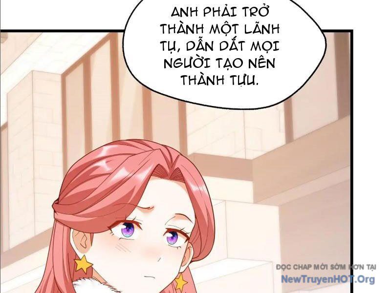 Trọng Sinh Không Làm Chạn Vương Tôi Một Mình Nạp Game Thăng Cấp [Chap 240-249]