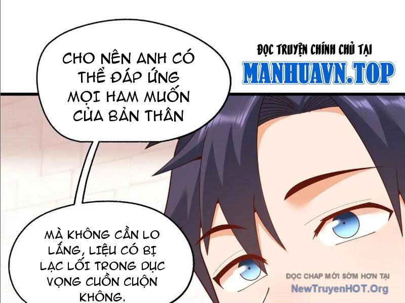 Trọng Sinh Không Làm Chạn Vương Tôi Một Mình Nạp Game Thăng Cấp [Chap 240-249]