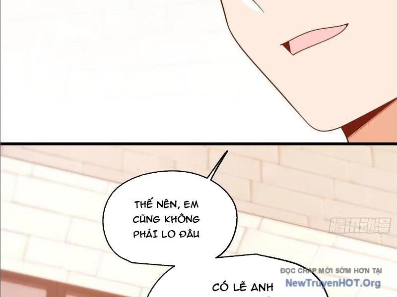 Trọng Sinh Không Làm Chạn Vương Tôi Một Mình Nạp Game Thăng Cấp [Chap 240-249]
