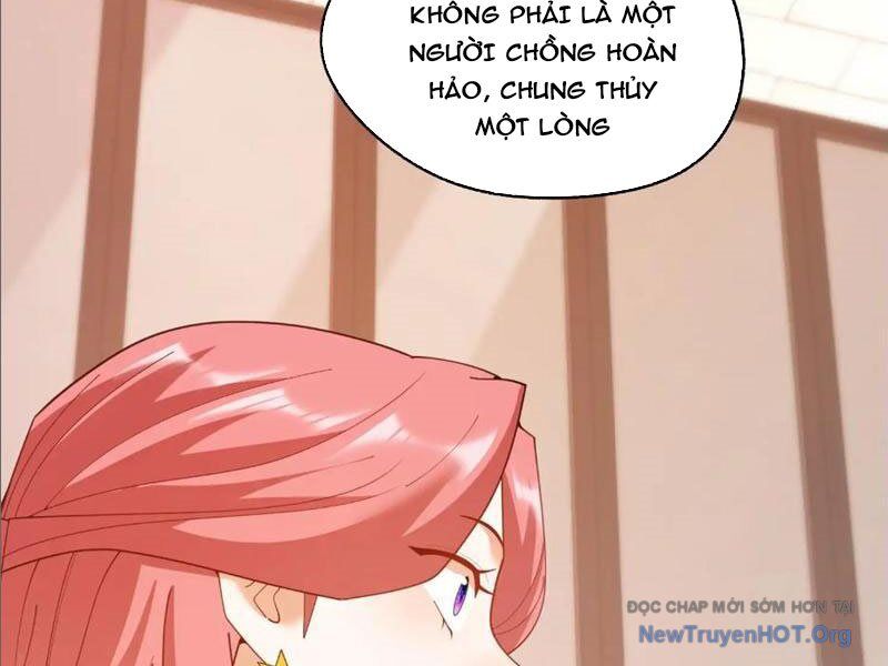 Trọng Sinh Không Làm Chạn Vương Tôi Một Mình Nạp Game Thăng Cấp [Chap 240-249]