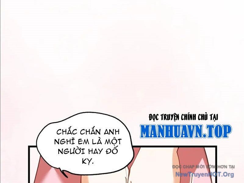 Trọng Sinh Không Làm Chạn Vương Tôi Một Mình Nạp Game Thăng Cấp [Chap 240-249]