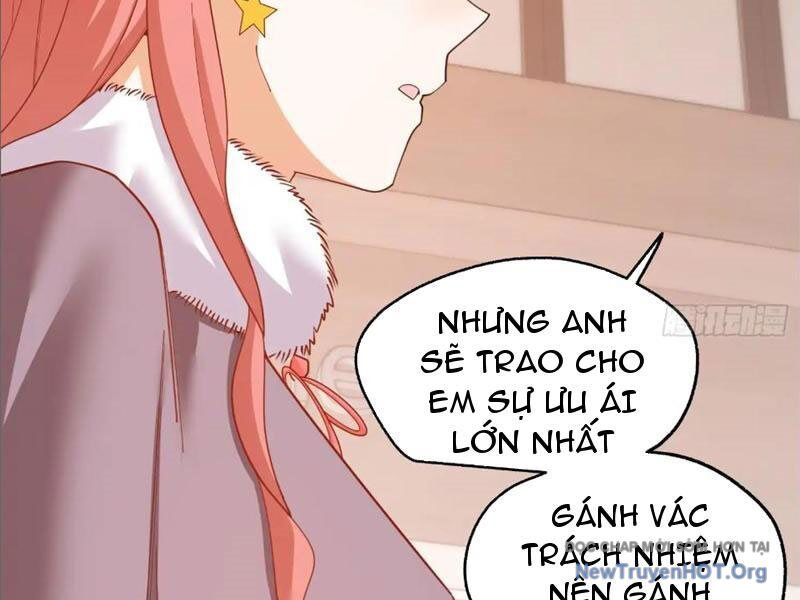 Trọng Sinh Không Làm Chạn Vương Tôi Một Mình Nạp Game Thăng Cấp [Chap 240-249]