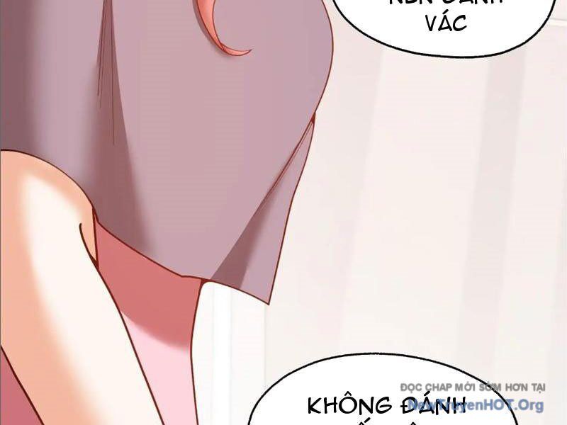 Trọng Sinh Không Làm Chạn Vương Tôi Một Mình Nạp Game Thăng Cấp [Chap 240-249]