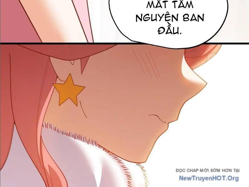 Trọng Sinh Không Làm Chạn Vương Tôi Một Mình Nạp Game Thăng Cấp [Chap 240-249]
