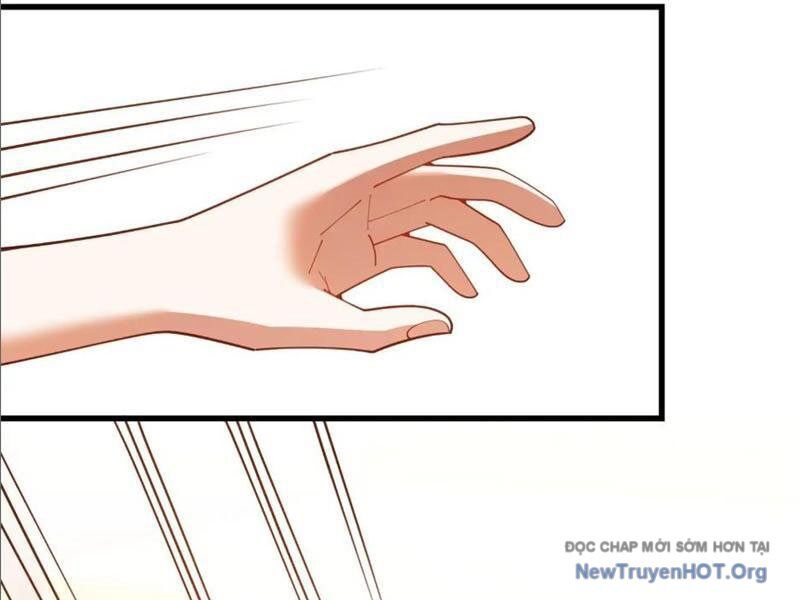 Trọng Sinh Không Làm Chạn Vương Tôi Một Mình Nạp Game Thăng Cấp [Chap 240-249]