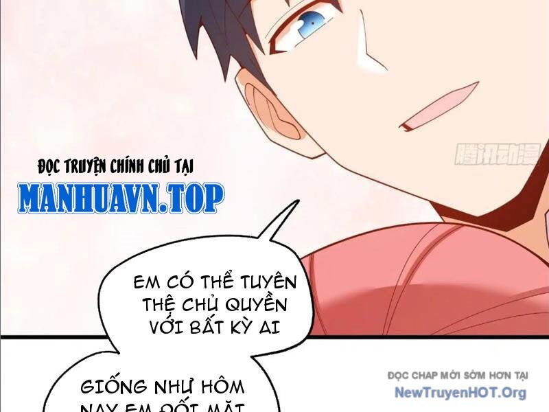 Trọng Sinh Không Làm Chạn Vương Tôi Một Mình Nạp Game Thăng Cấp [Chap 240-249]