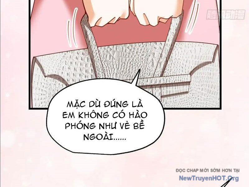 Trọng Sinh Không Làm Chạn Vương Tôi Một Mình Nạp Game Thăng Cấp [Chap 240-249]