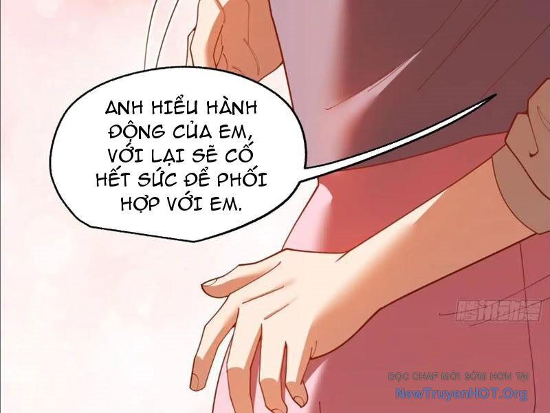 Trọng Sinh Không Làm Chạn Vương Tôi Một Mình Nạp Game Thăng Cấp [Chap 240-249]