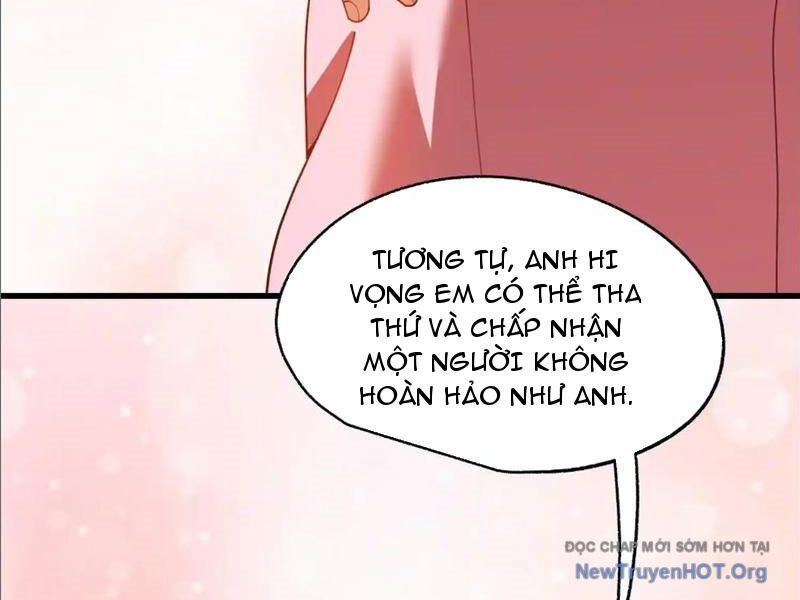 Trọng Sinh Không Làm Chạn Vương Tôi Một Mình Nạp Game Thăng Cấp [Chap 240-249]