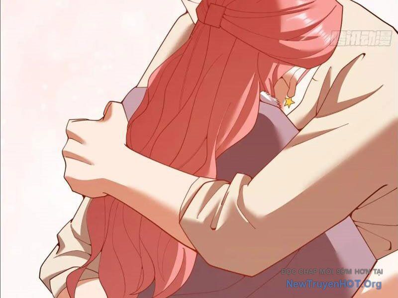 Trọng Sinh Không Làm Chạn Vương Tôi Một Mình Nạp Game Thăng Cấp [Chap 240-249]