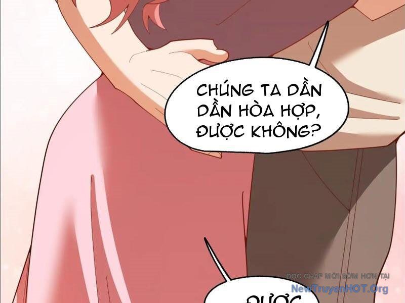 Trọng Sinh Không Làm Chạn Vương Tôi Một Mình Nạp Game Thăng Cấp [Chap 240-249]