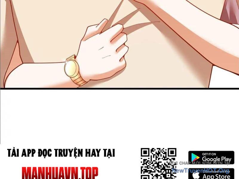 Trọng Sinh Không Làm Chạn Vương Tôi Một Mình Nạp Game Thăng Cấp [Chap 240-249]