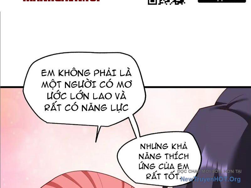 Trọng Sinh Không Làm Chạn Vương Tôi Một Mình Nạp Game Thăng Cấp [Chap 240-249]