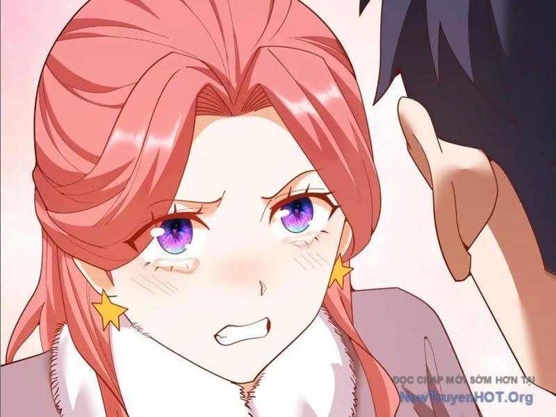 Trọng Sinh Không Làm Chạn Vương Tôi Một Mình Nạp Game Thăng Cấp [Chap 240-249]