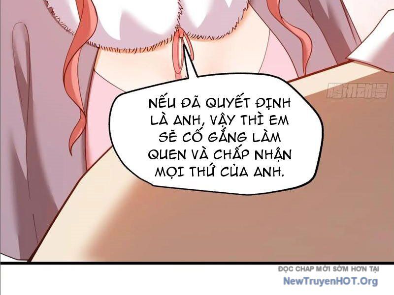 Trọng Sinh Không Làm Chạn Vương Tôi Một Mình Nạp Game Thăng Cấp [Chap 240-249]