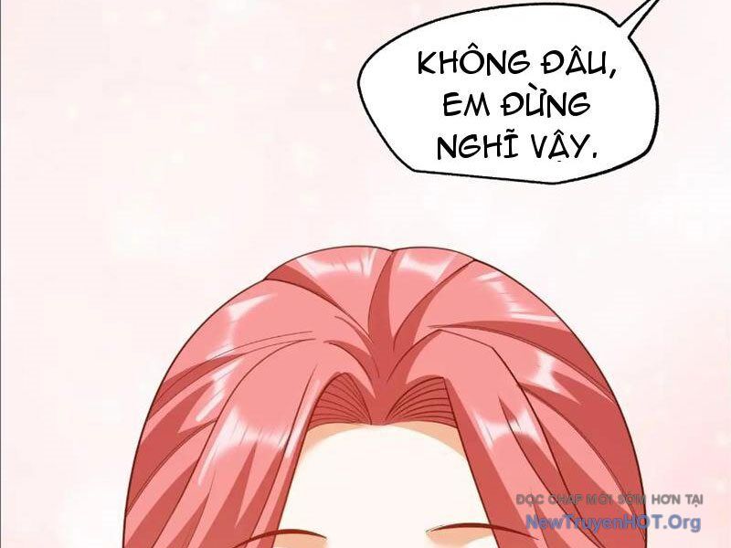 Trọng Sinh Không Làm Chạn Vương Tôi Một Mình Nạp Game Thăng Cấp [Chap 240-249]