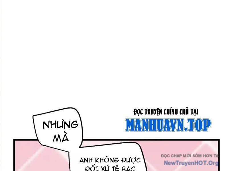 Trọng Sinh Không Làm Chạn Vương Tôi Một Mình Nạp Game Thăng Cấp [Chap 240-249]