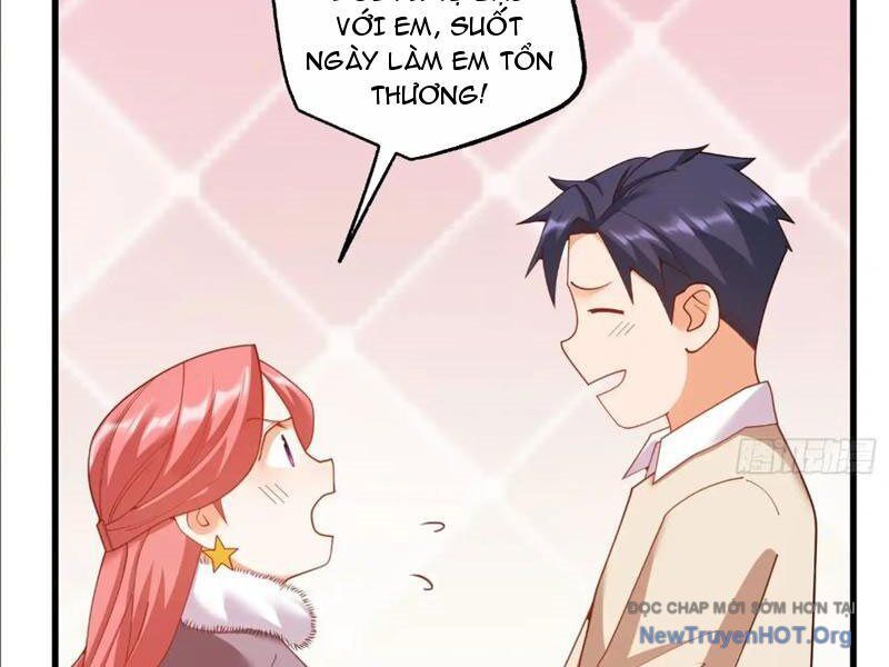 Trọng Sinh Không Làm Chạn Vương Tôi Một Mình Nạp Game Thăng Cấp [Chap 240-249]