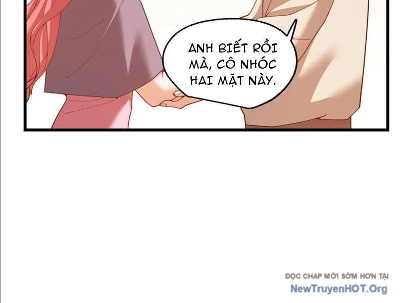 Trọng Sinh Không Làm Chạn Vương Tôi Một Mình Nạp Game Thăng Cấp [Chap 240-249]