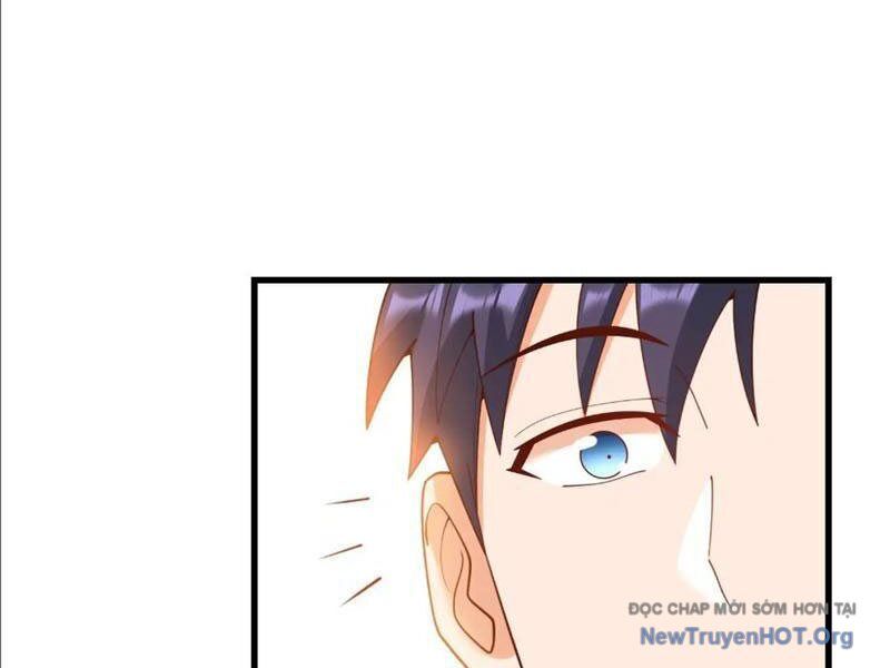 Trọng Sinh Không Làm Chạn Vương Tôi Một Mình Nạp Game Thăng Cấp [Chap 240-249]