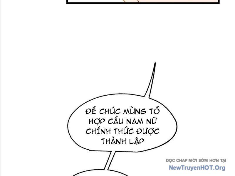 Trọng Sinh Không Làm Chạn Vương Tôi Một Mình Nạp Game Thăng Cấp [Chap 240-249]
