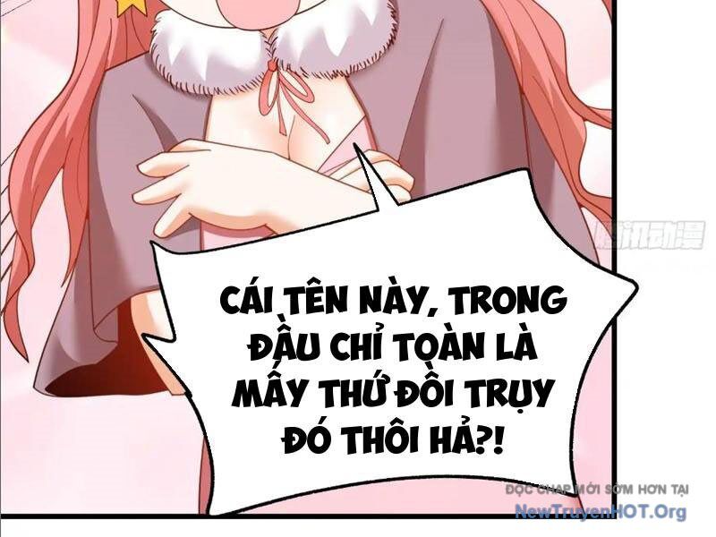 Trọng Sinh Không Làm Chạn Vương Tôi Một Mình Nạp Game Thăng Cấp [Chap 240-249]