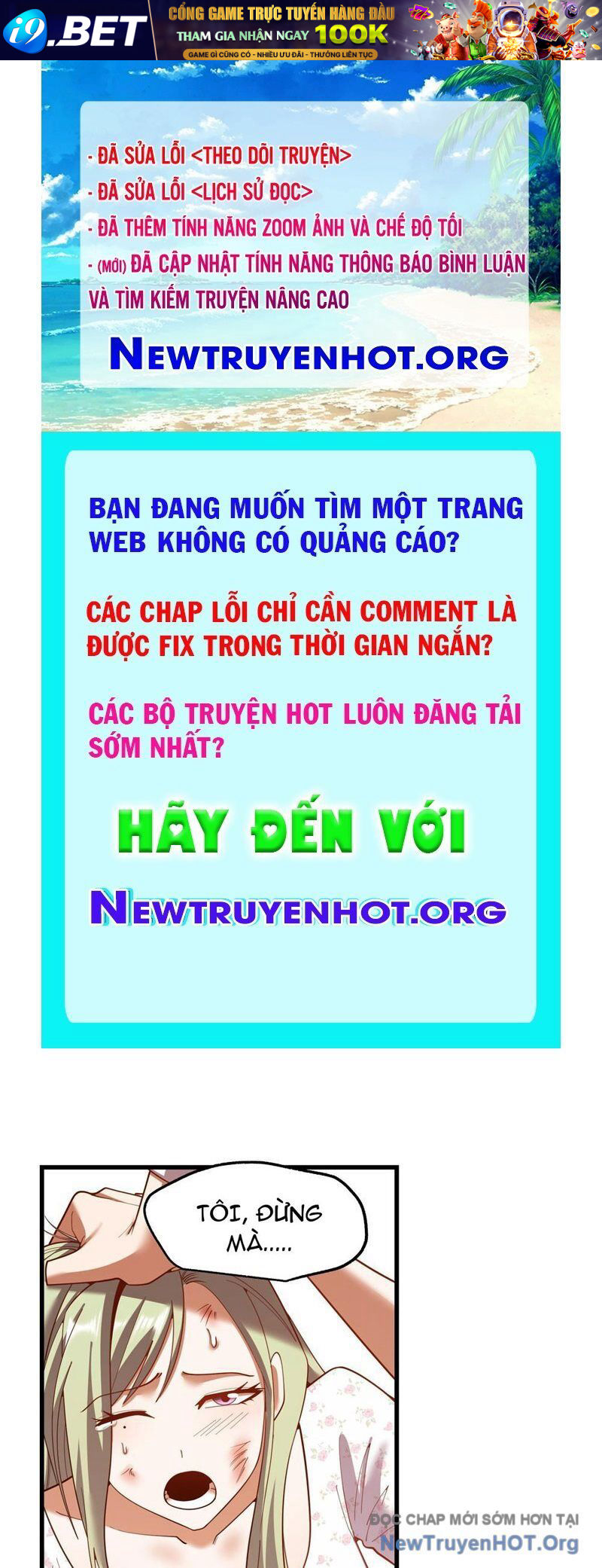 Trọng Sinh Không Làm Chạn Vương Tôi Một Mình Nạp Game Thăng Cấp [Chap 240-249]