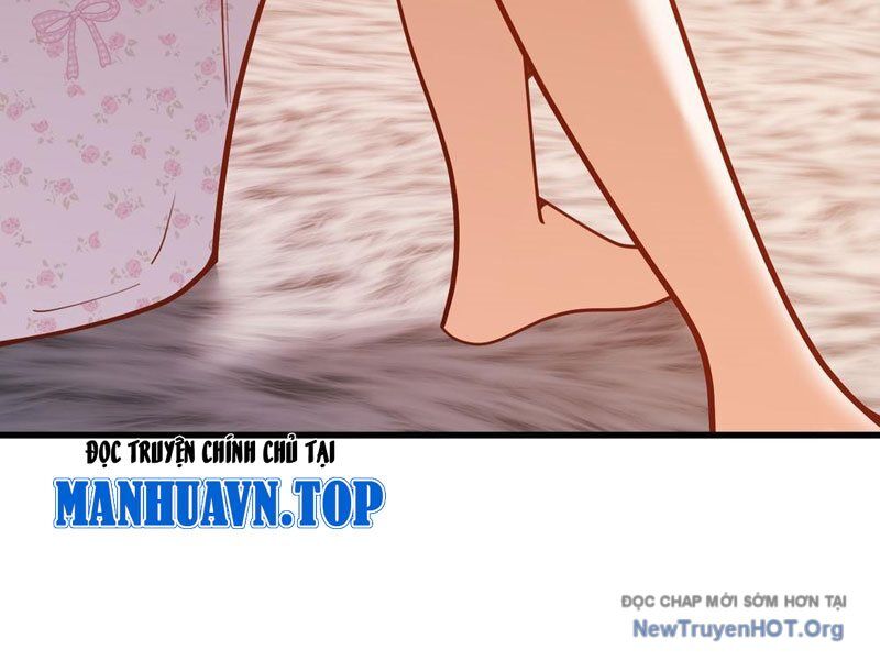 Trọng Sinh Không Làm Chạn Vương Tôi Một Mình Nạp Game Thăng Cấp [Chap 240-249]