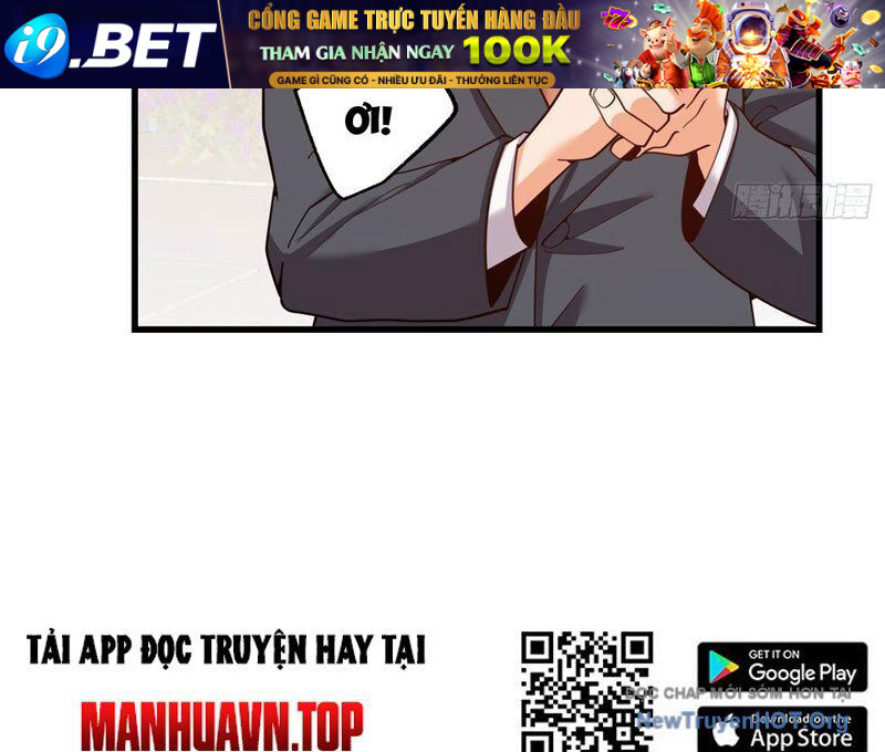 Trọng Sinh Không Làm Chạn Vương Tôi Một Mình Nạp Game Thăng Cấp [Chap 240-249]